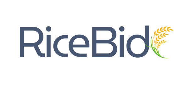 RiceBid