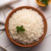 Super Basmati Parboiled – Aromatic Long Grain with Golden Sheen