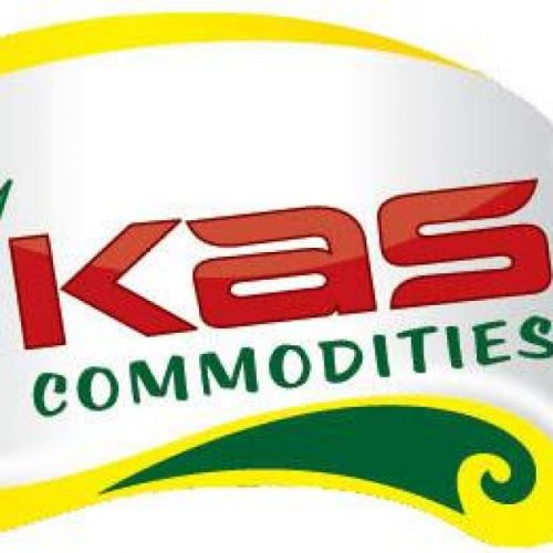 cropped-304124936_402573081990715_5836888230153176786_n.jpg D-98 Premium Basmati with Deep Aroma