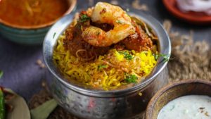 pexels-prabal-9609861 IRRI-6 Long Grain White Rice for Mass Markets