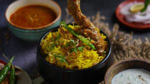 pexels-prabal-9609868 IRRI-9 Long Grain Slender White