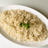 1121 Basmati White Ultra-Long Grain Aromatic