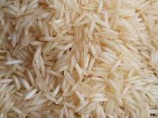 rice Rice