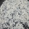 20260509_010323 1121 Basmati
