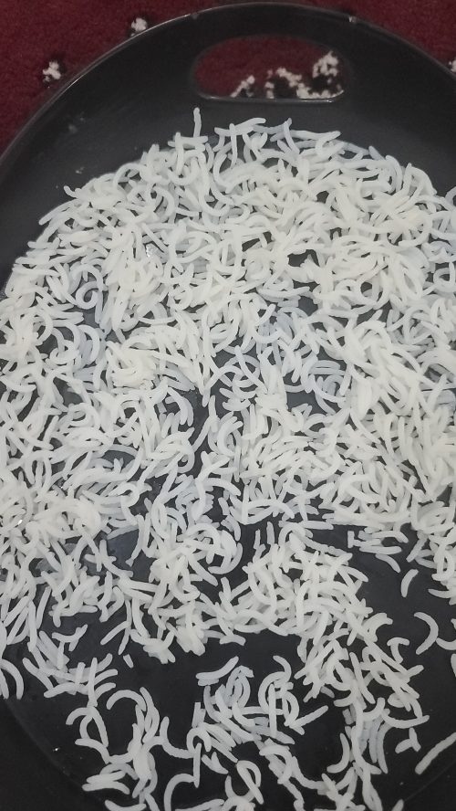 20260509_010323 1121 Basmati