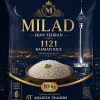 Screenshot_20260501_203526_ChatGPT 1121 Basmati
