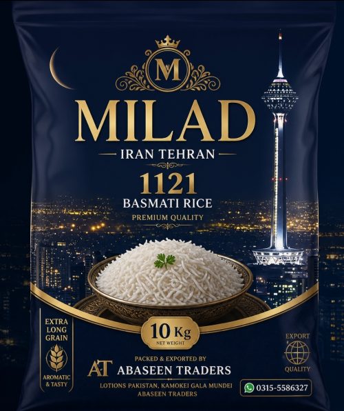 Screenshot_20260501_203526_ChatGPT 1121 Basmati