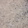 cropped-Screenshot_20260610_032317_Gallery.jpg 1121 Basmati