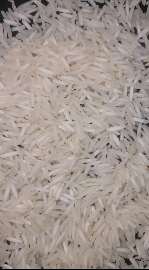 cropped-Screenshot_20260610_032317_Gallery.jpg 1121 Basmati