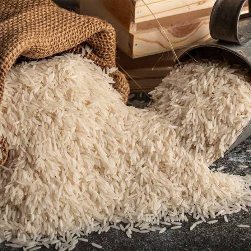 images (22) 1121 Basmati