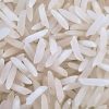 images (27) Basmati 386 – Premium Long Grain Aromatic