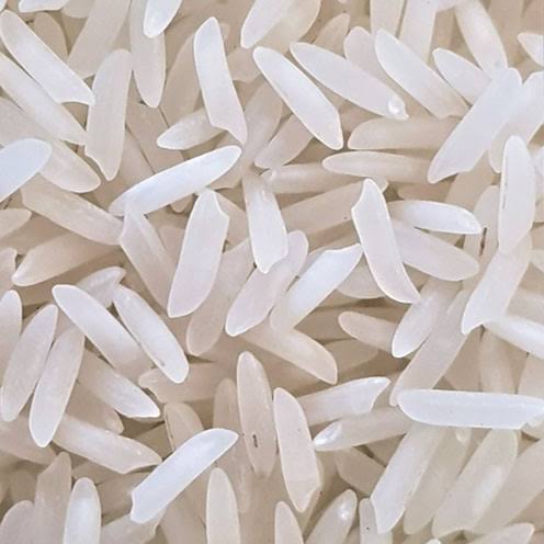 images (27) Basmati 386 – Premium Long Grain Aromatic