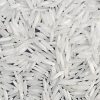 images (28) Basmati 386 – Premium Long Grain Aromatic