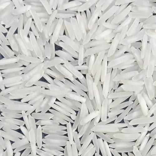 images (28) Basmati 386 – Premium Long Grain Aromatic